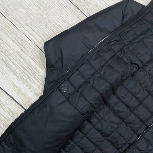 The North Face Eco ThermoBall Jacket - Picture 6 of 6